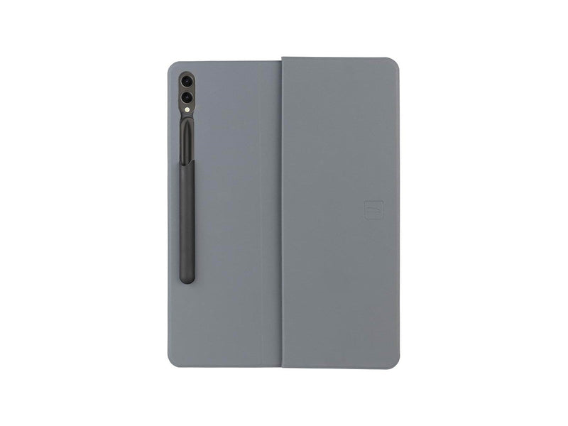 Tucano Gala Folio case Galaxy Tab S9+/S9+ FE 11" Grey