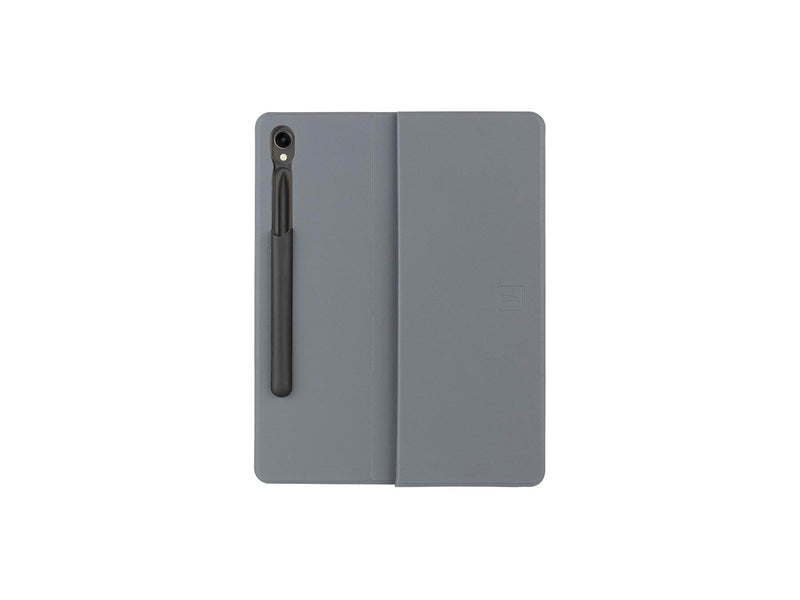 Tucano Gala Folio case Galaxy Tab S9+/S9+ FE 11" Grey