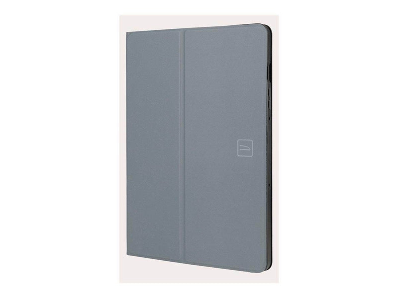 Tucano Gala Folio case Galaxy Tab S9+/S9+ FE 11" Grey