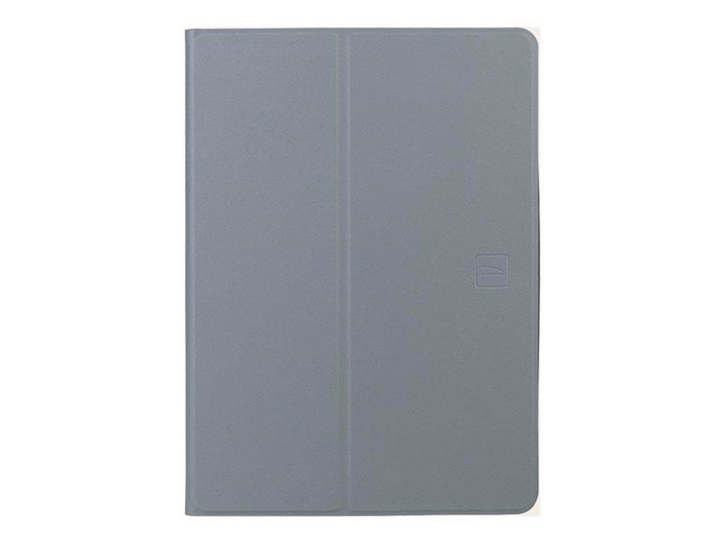 Tucano Gala Folio case Galaxy Tab S9+/S9+ FE 11" Grey