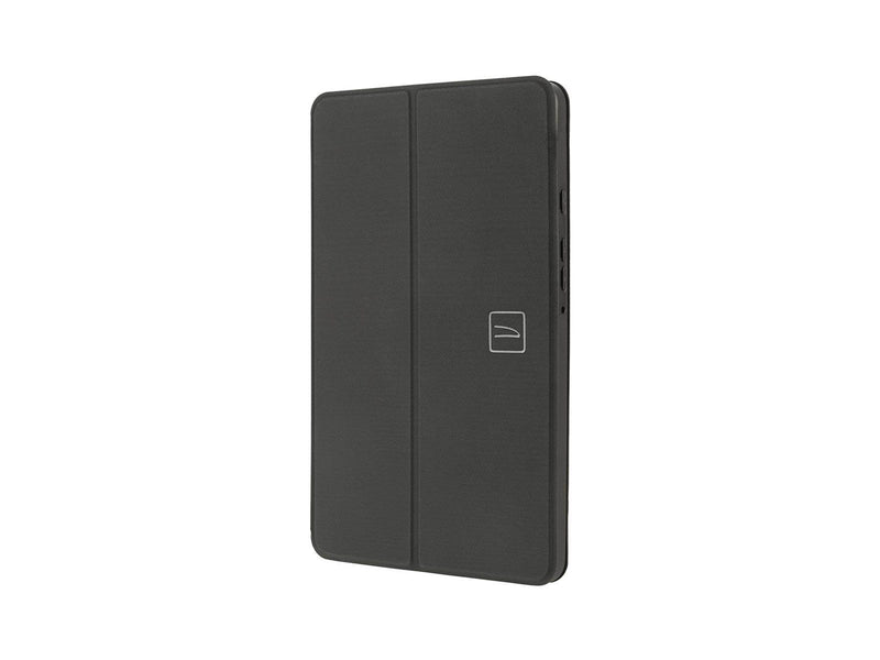 Tucano Gala Folio case Galaxy Tab A9 8.7" Black
