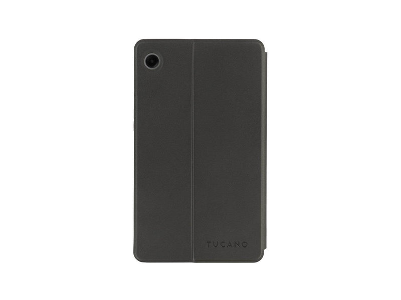 Tucano Gala Folio case Galaxy Tab A9 8.7" Black