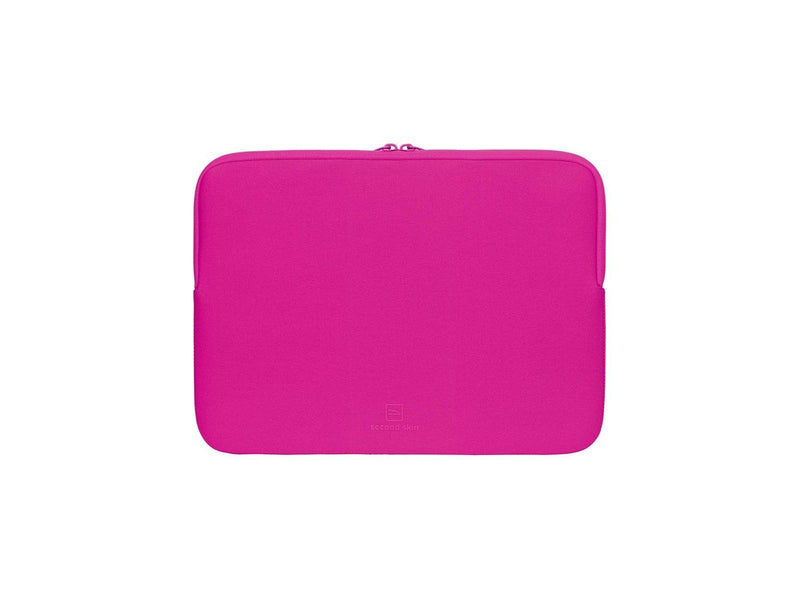 Tucano Colore Hülle für Laptop 14" | Fuchsia
