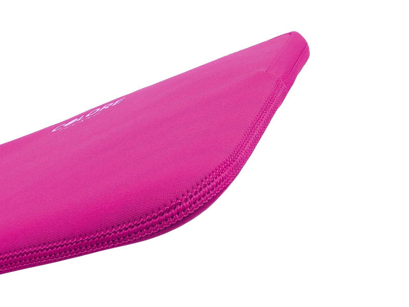 Tucano Colore Hülle für Laptop 14" | Fuchsia