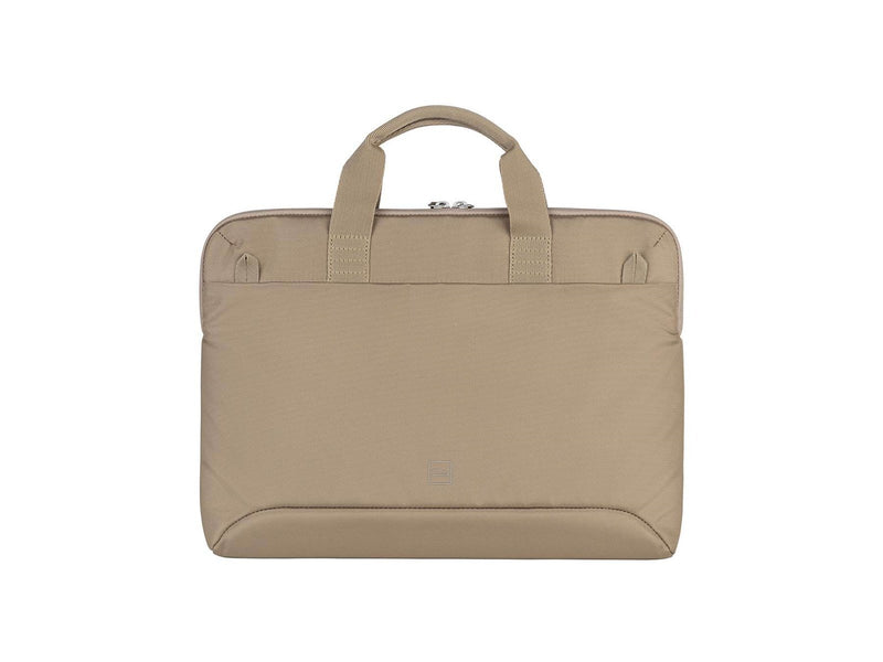 Tucano Smilza - 13" - Laptop Bag