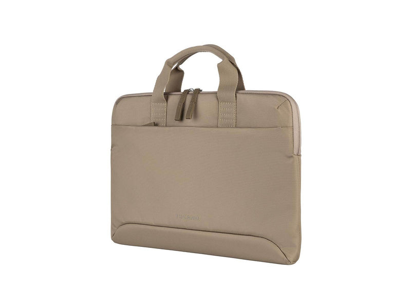 Tucano Smilza - 13" - Laptop Bag