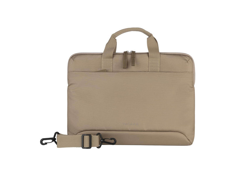 Tucano Smilza - 13" - Laptop Bag