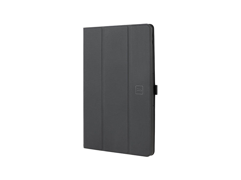 Tucano Tre Folio case Lenovo Tab P11 2nd gen 11.5" Black