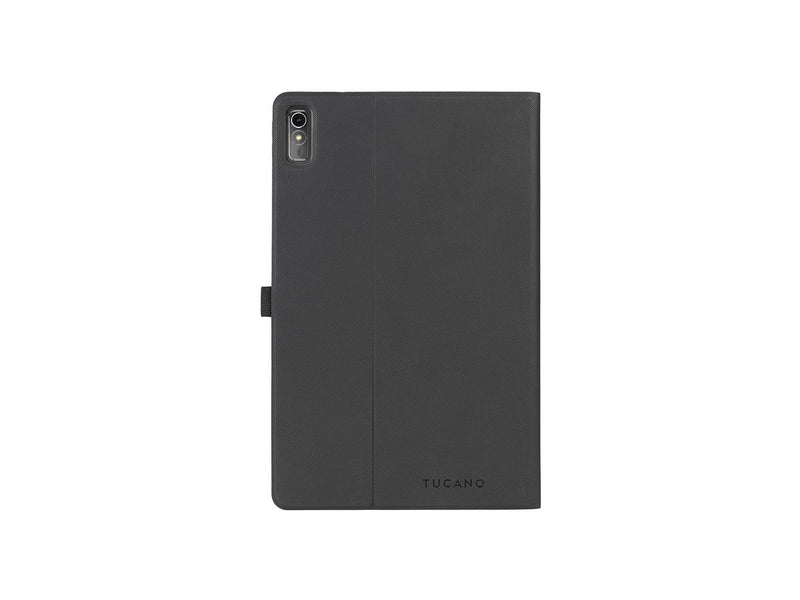 Tucano Tre Folio case Lenovo Tab P11 2nd gen 11.5" Black