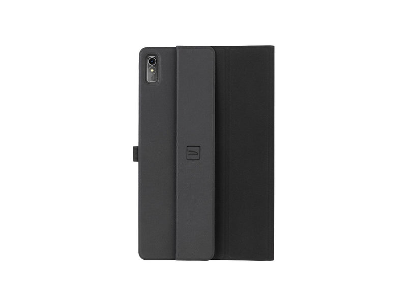 Tucano Tre Folio case Lenovo Tab P11 2nd gen 11.5" Black