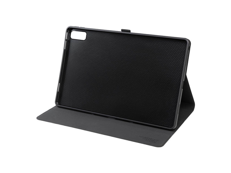 Tucano Tre Folio case Lenovo Tab P11 2nd gen 11.5" Black