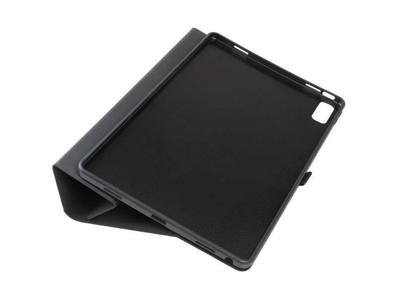 Tucano Tre Folio case Lenovo Tab P11 2nd gen 11.5" Black