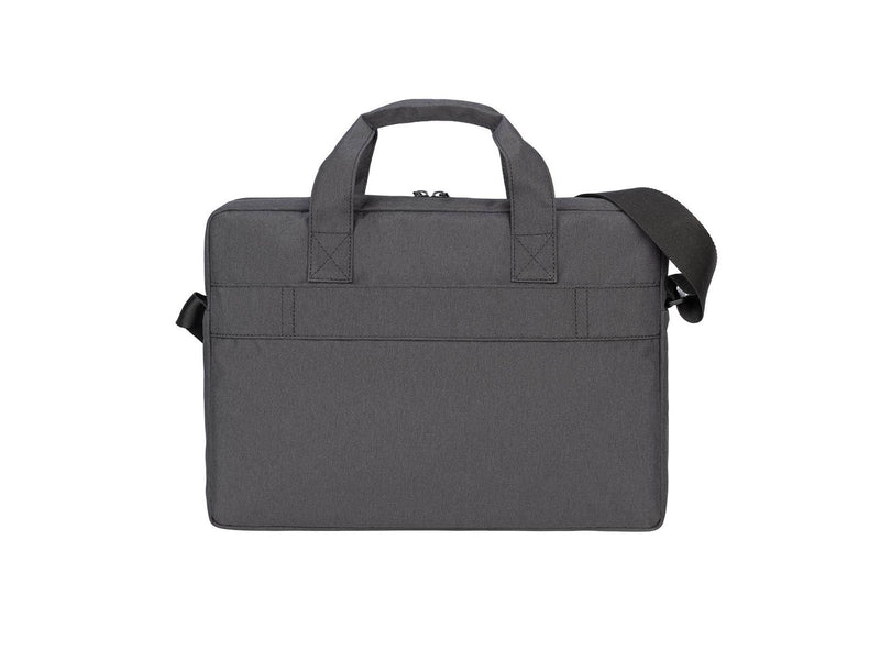 Tucano Tlinea Slim 15.6"/MB 16" Notebook bag Black