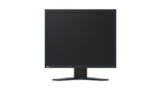 EIZO FlexScan S1934H-BK LED-Monitor 48,1 cm 19 Zoll schwarz