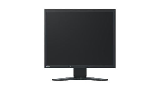 EIZO FlexScan S1934H-BK LED-Monitor 48,1 cm 19 Zoll schwarz