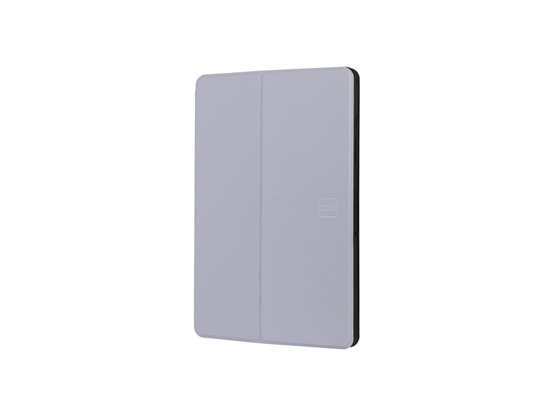 Tucano Gala Folio case Galaxy Tab A9+ 11" Purple