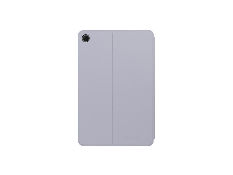 Tucano Gala Folio case Galaxy Tab A9+ 11" Purple