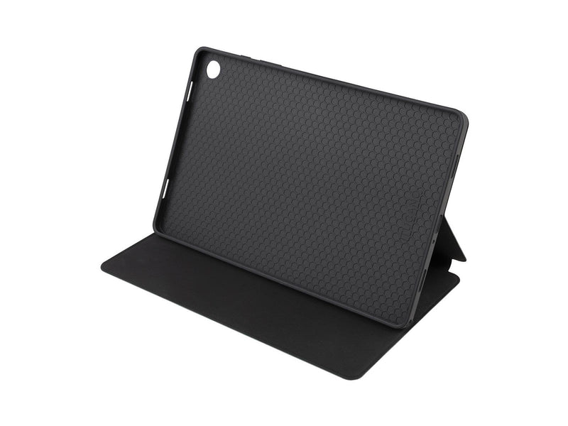 Tucano Gala Folio case Galaxy Tab A9+ 11" Purple