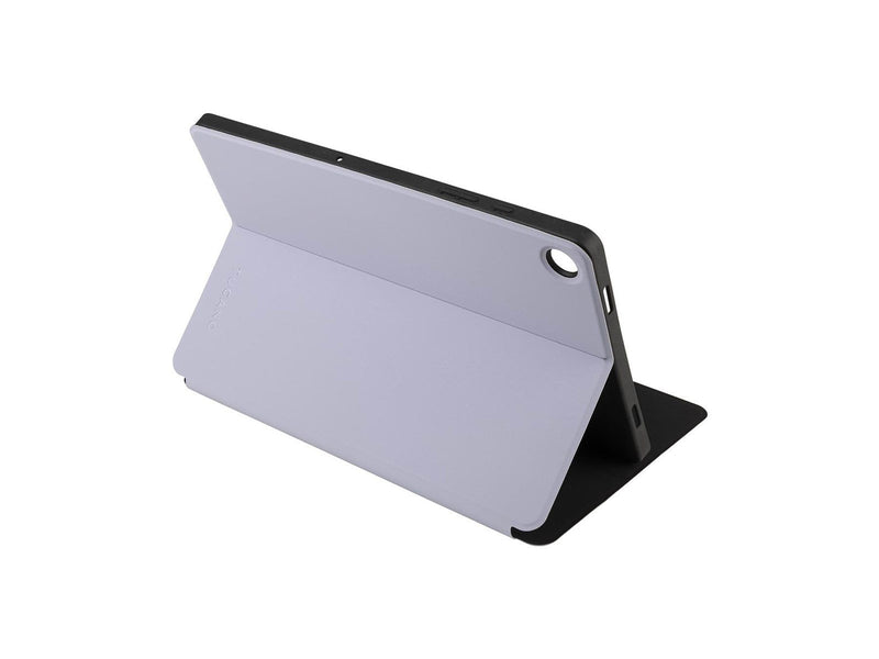 Tucano Gala Folio case Galaxy Tab A9+ 11" Purple