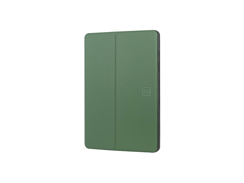 Tucano Gala Folio case Galaxy Tab A9+ 11" Green