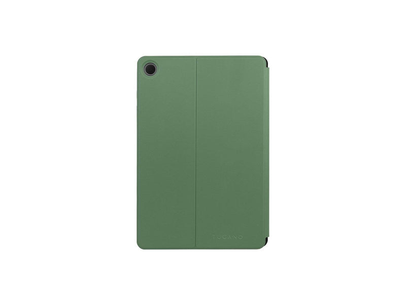 Tucano Gala Folio case Galaxy Tab A9+ 11" Green
