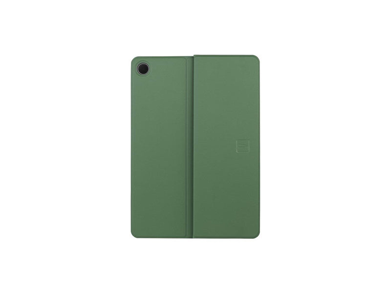 Tucano Gala Folio case Galaxy Tab A9+ 11" Green
