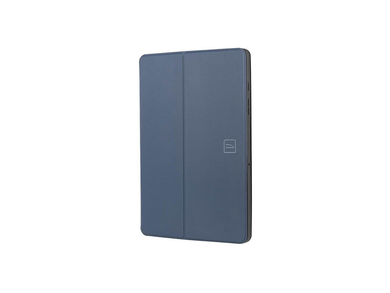 Tucano Gala Folio case Galaxy Tab A9+ 11" Blue