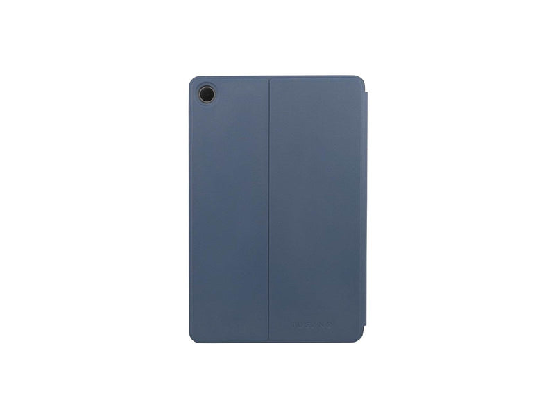 Tucano Gala Folio case Galaxy Tab A9+ 11" Blue
