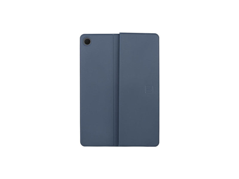 Tucano Gala Folio case Galaxy Tab A9+ 11" Blue
