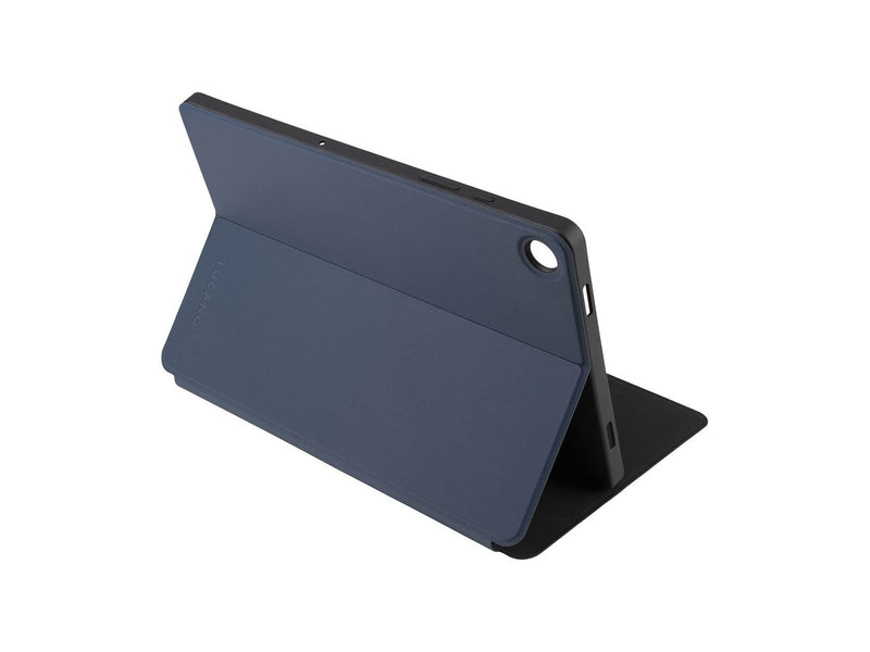 Tucano Gala Folio case Galaxy Tab A9+ 11" Blue