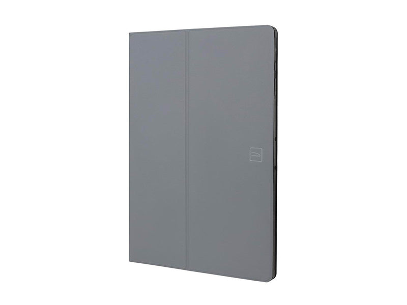 Tucano Gala Folio case Galaxy Tab S9 Ultra 14.6 Grey