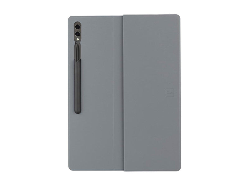 Tucano Gala Folio case Galaxy Tab S9 Ultra 14.6 Grey