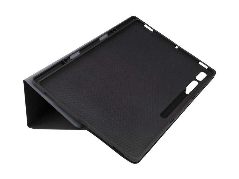 Tucano Gala Folio case Galaxy Tab S9 Ultra 14.6 Grey