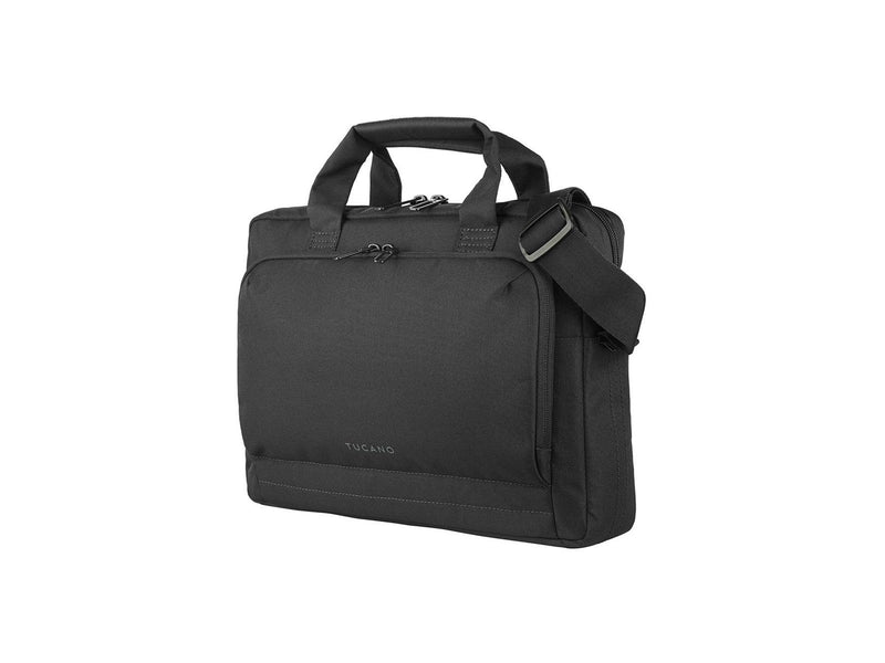 Tucano Star 12"/13" Notebook bag Black