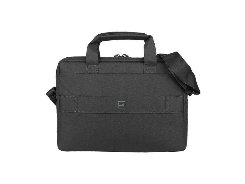 Tucano Star 12"/13" Notebook bag Black