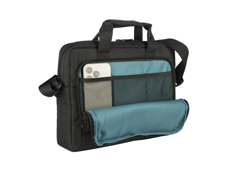 Tucano Star 12"/13" Notebook bag Black