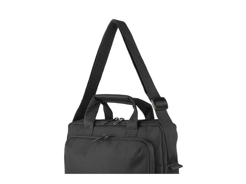 Tucano Star 12"/13" Notebook bag Black