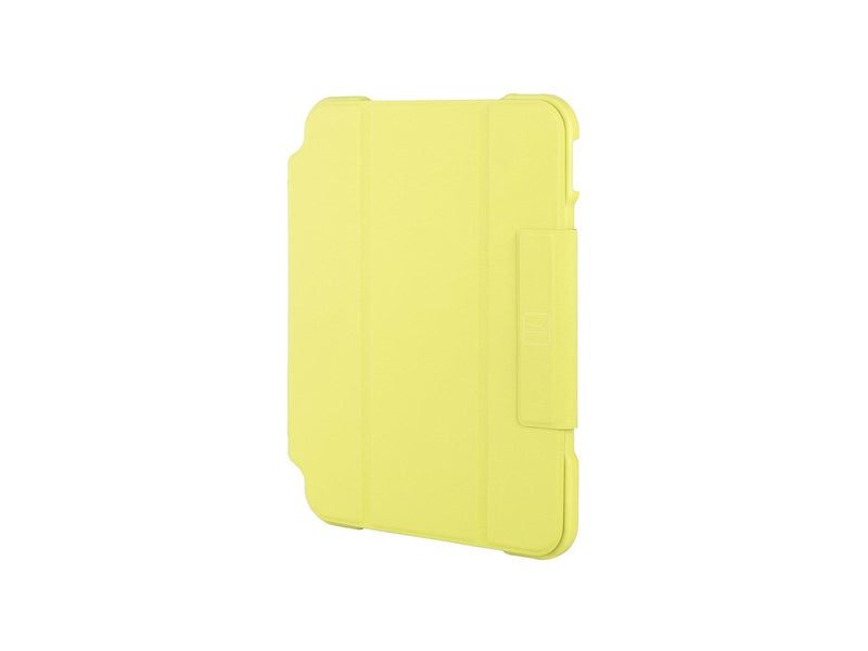 Tucano Alunno Folio case iPad 10.9" Yellow
