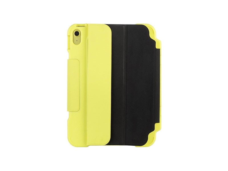 Tucano Alunno Folio case iPad 10.9" Yellow