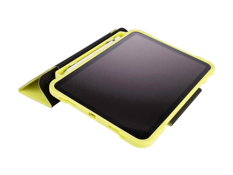 Tucano Alunno Folio case iPad 10.9" Yellow