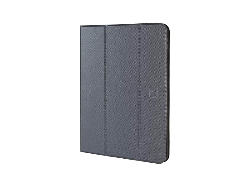 Tucano Up Plus Folio case iPad 10.9" 2022 Grey