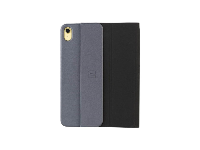 Tucano Up Plus Folio case iPad 10.9" 2022 Grey
