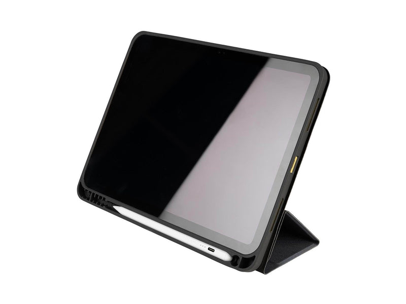 Tucano Up Plus Folio case iPad 10.9" 2022 Grey