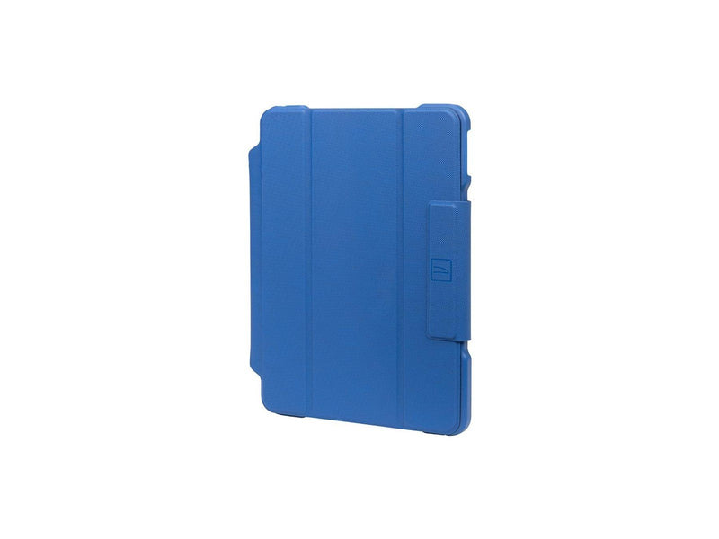 Tucano Alunno Folio case iPad 10.2" Blue