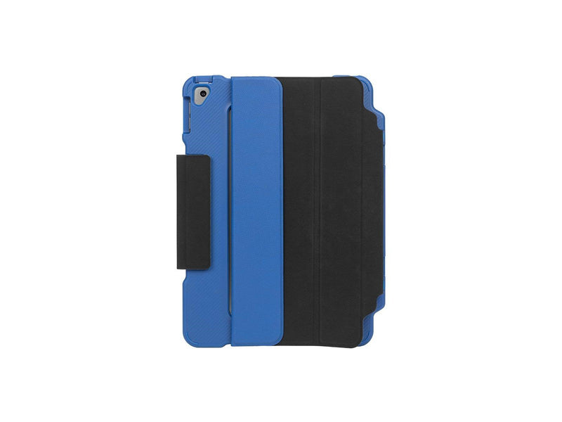 Tucano Alunno Folio case iPad 10.2" Blue