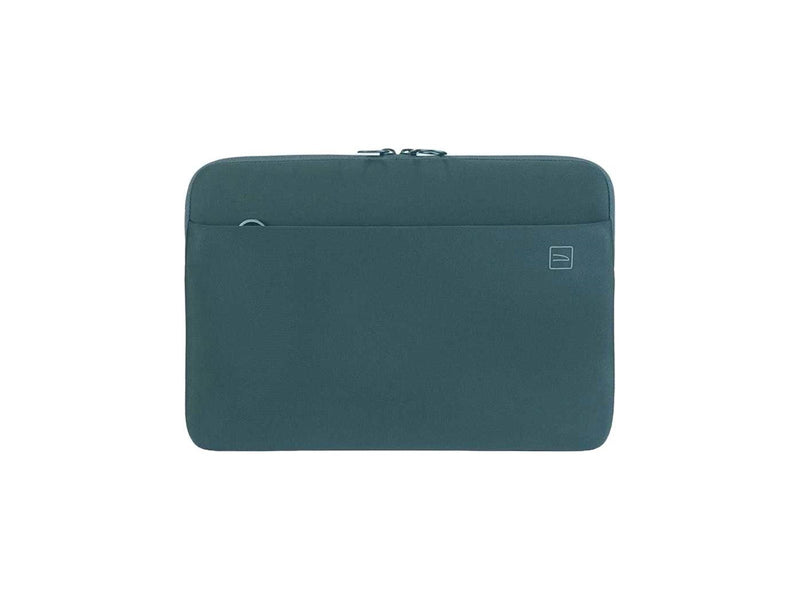 Tucano Top Hülle für MacBook Pro 14" | Blau