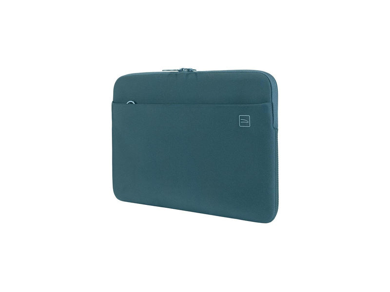 Tucano Top Hülle für MacBook Pro 14" | Blau