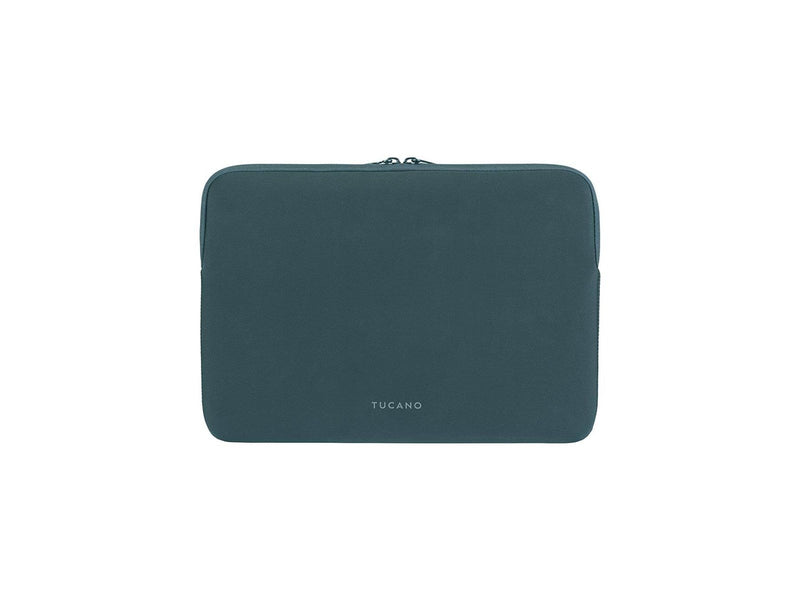 Tucano Top Hülle für MacBook Pro 14" | Blau