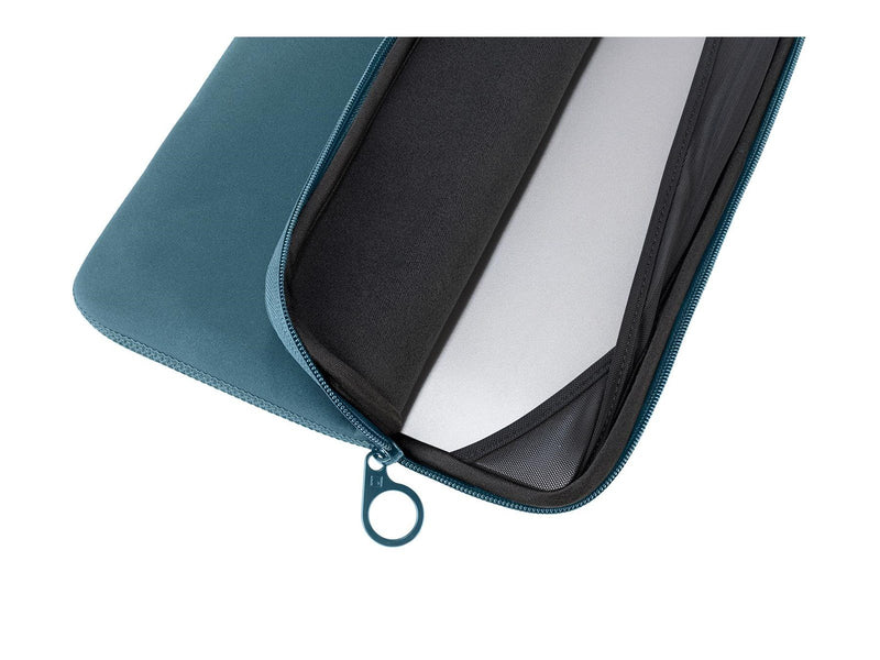 Tucano Top Hülle für MacBook Pro 14" | Blau
