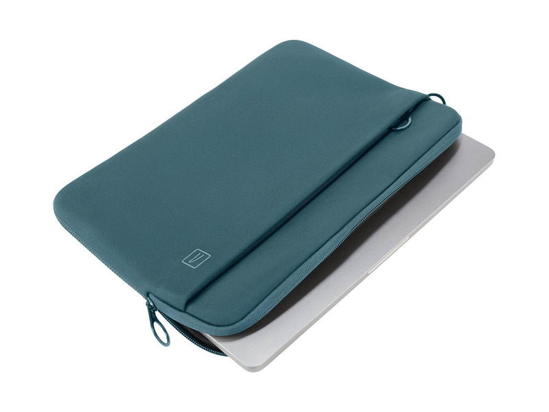Tucano Top Hülle für MacBook Pro 14" | Blau